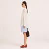 Stella McCartney 191009